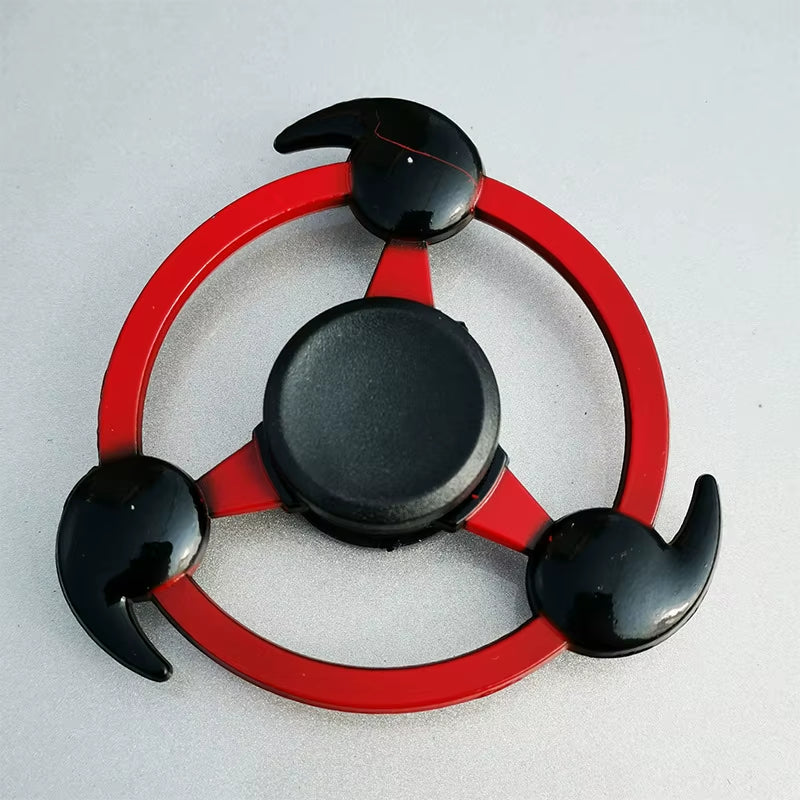 spinner ninja antiestres