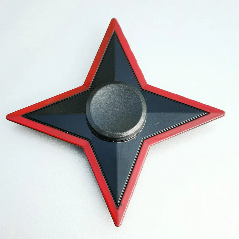 spinner ninja antiestres