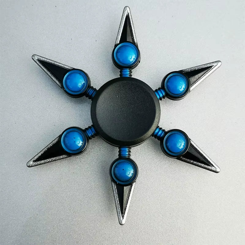 spinner ninja antiestres
