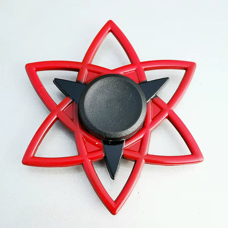 spinner ninja antiestres
