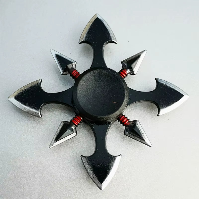 spinner ninja antiestres