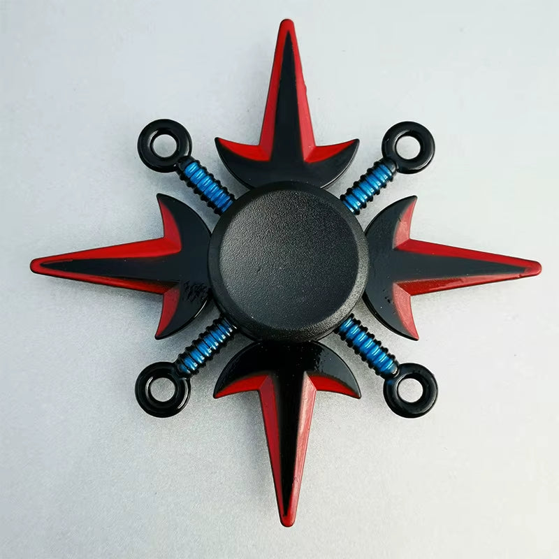spinner ninja antiestres