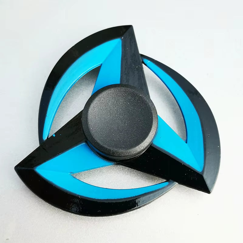 spinner ninja antiestres