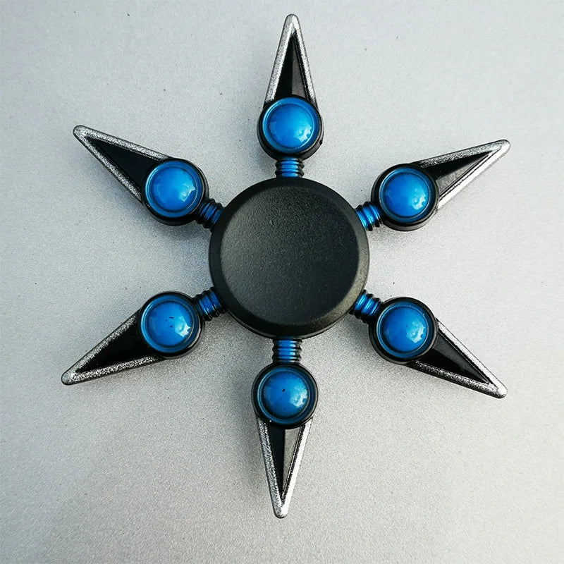 spinner ninja antiestres