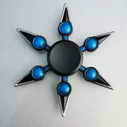 spinner ninja antiestres