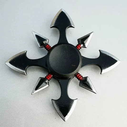 spinner ninja antiestres