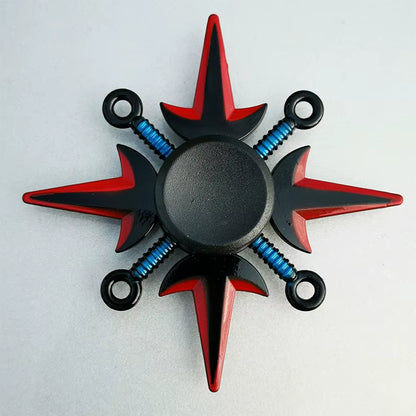 spinner ninja antiestres