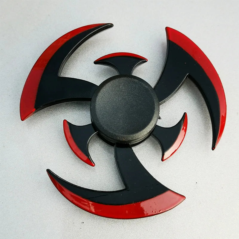 spinner ninja antiestres