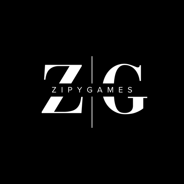 zipygames